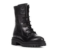 Geox IRIDEA ABX D26D0C 00043C9999 schwarz - Stiefel für Damen - Größe 39