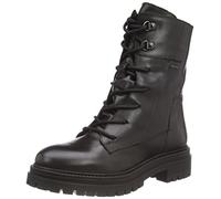 Geox IRIDEA ABX D26D0C 00043C9999 schwarz - Stiefel für Damen - Größe 38