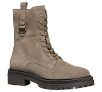 Geox Damen D IRIDEA B Ankle Boot, Taupe, 38 EU