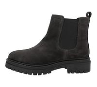 Geox Damen D Iridea B Stiefeletten