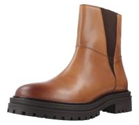 Geox Damen D Iridea CAnkle Boot