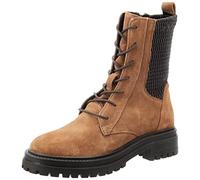 Geox Damen D Iridea N Stiefeletten