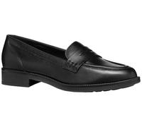 Geox Jaylon High Heels