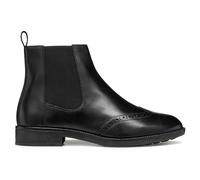 Geox Damen D Jaylon 2Ankle Boot