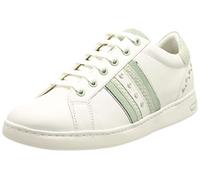 Geox Damen D Jaysen A Sneakers