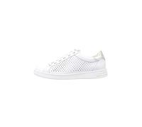 Geox Jaysen Sportschuhe EU 41 White / Gold
