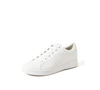 Geox Jaysen Sportschuhe