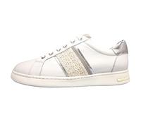 Geox Damen D Jaysen C Sneakers