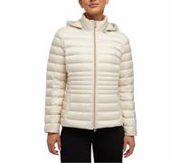 Geox Damen D Jaysen Jacket