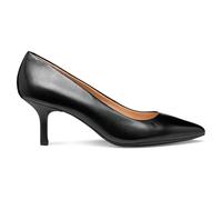GEOX Schuhe Kleopy Dame Schwarz 37,5