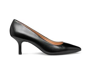 Geox Damen D Kleopy APump