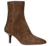 Geox Damen D Kleopy BAnkle Boot