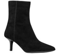 Geox Damen D Kleopy BAnkle Boot
