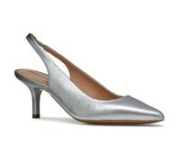 Geox Damen D Kleopy BPump