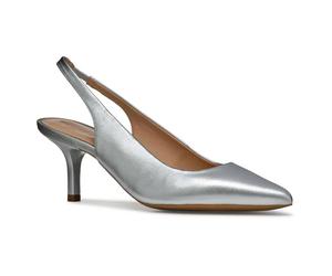 Geox Damen D Kleopy BPump