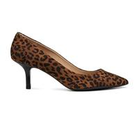 Geox Damen D Kleopy Pump
