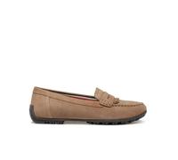 Geox Woman D KOSMOPOLIS + Grip TUBOLAR MUD 37_EU