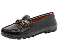 Geox Damen D Kosmopolis +Grip WMoccasin