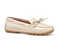 Geox Damen D Kosmopolis + GripMoccasin