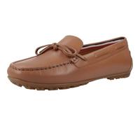 Geox Damen D Kosmopolis + GripMoccasin