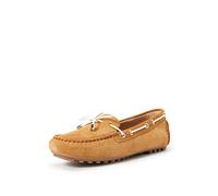 Geox Damen D Leelyan C Mokassins