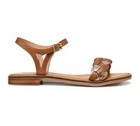 Geox Damen D Maddalusiac E Flat Sandal