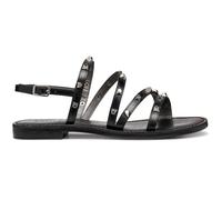 Geox Maddalusiac Sandalen EU 36 Black