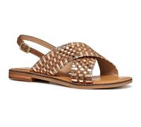 Geox Maddalusiac D65ymn0kfky Sandalen