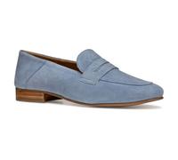 Geox Damen D Mantinea ALoafer