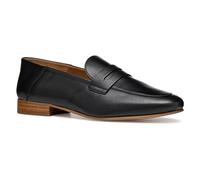 GEOX Schuhe Mantinea Dame Schwarz 38