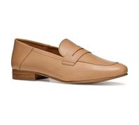 Geox Damen D Mantinea ALoafer