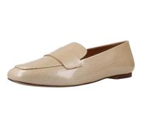 Geox Damen D MarsileaLoafer