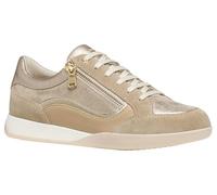 Geox Sneaker D MARYEMY in Beige 38