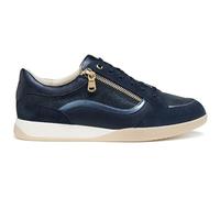 Geox Maryemy Sportschuhe EU 40 Navy