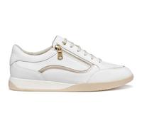 Geox - D MARYEMY C - Damen - weiß - Größe 41