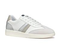 Geox Damen D Meleda B Sneaker