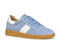 Geox Meleda B Sportschuhe EU 40 Light Blue / White