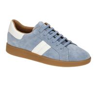 Geox Damen D Meleda BSneaker