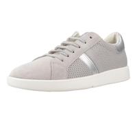 Geox Damen D Meleda BSneaker