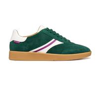 Geox Meleda Sportschuhe EU 37 Green / White