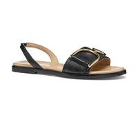 Geox Naileen Sandalen (Herstellerartikelnummer: D35SDA000TU-C9997-37)