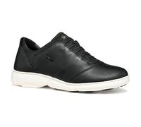 GEOX Schuhe Nebula 2.0 Dame Schwarz 40