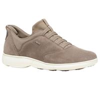 Geox Damen D Nebula 2.0 Plus A Sneaker