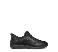 Geox Damen D Nebula 2.0 Plus A Sneaker