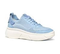 Geox Damen D Nebula 2.0 X ASneaker