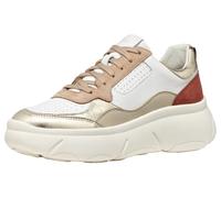 Geox Nebula Sportschuhe (Herstellerartikelnummer: D45NHB085CF-C1327-37)