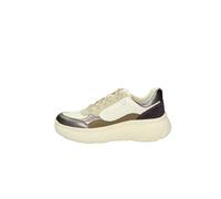 Geox Damen D Nebula 2.0 X BSneaker