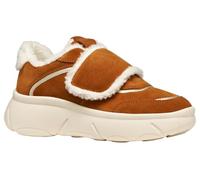 Geox Damen D Nebula 2.0 XSneaker