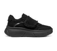 Geox Damen D Nebula 2.0 XSneaker