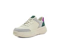 Geox Damen D Nebula 2.0 XSneaker